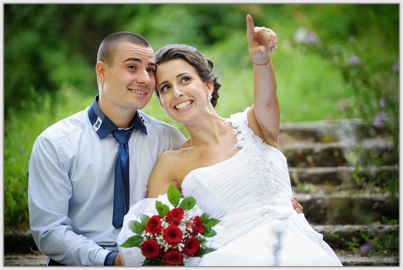 Biliana_Georgi_112_2014