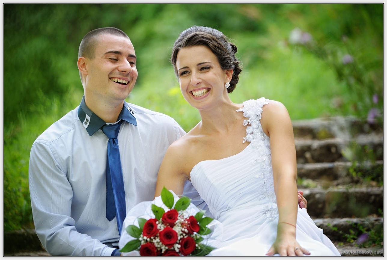 Biliana_Georgi_113_2014