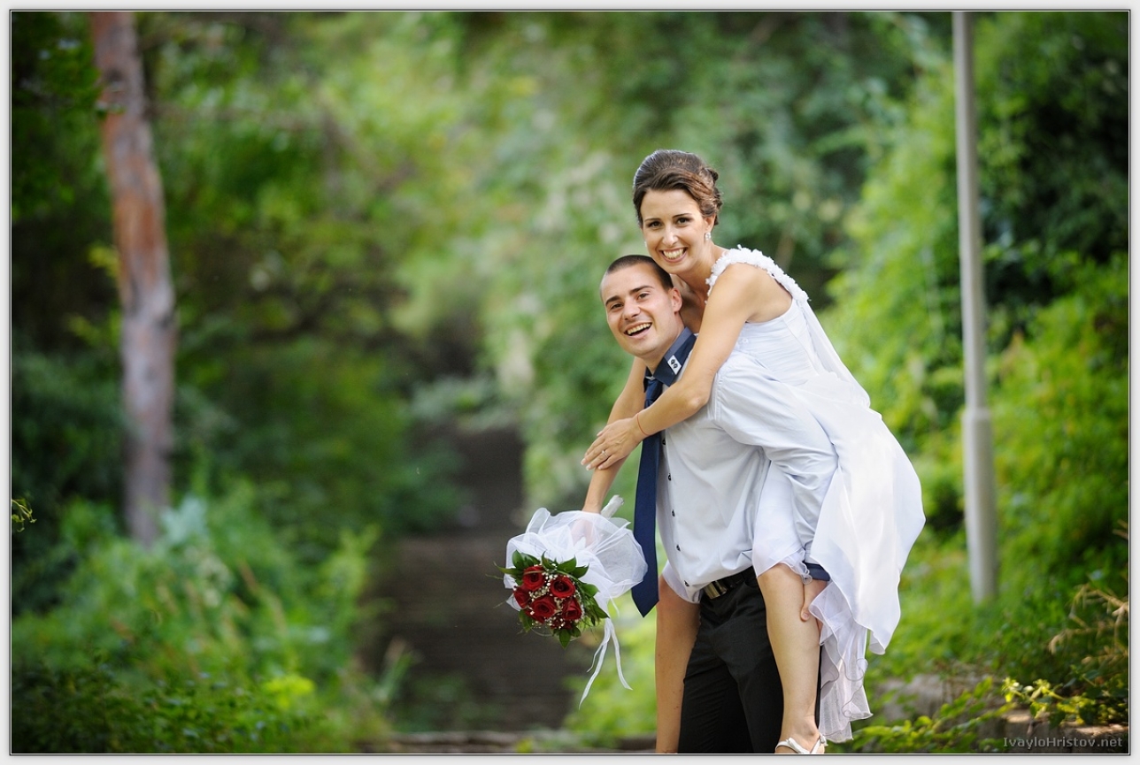 Biliana_Georgi_114_2014