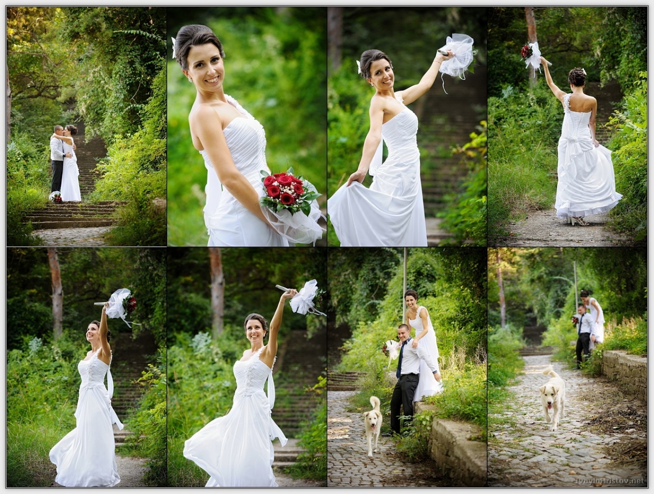 Biliana_Georgi_116_2014