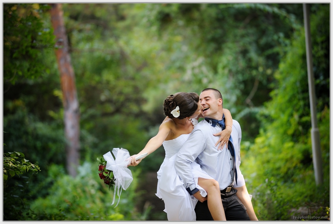 Biliana_Georgi_118_2014