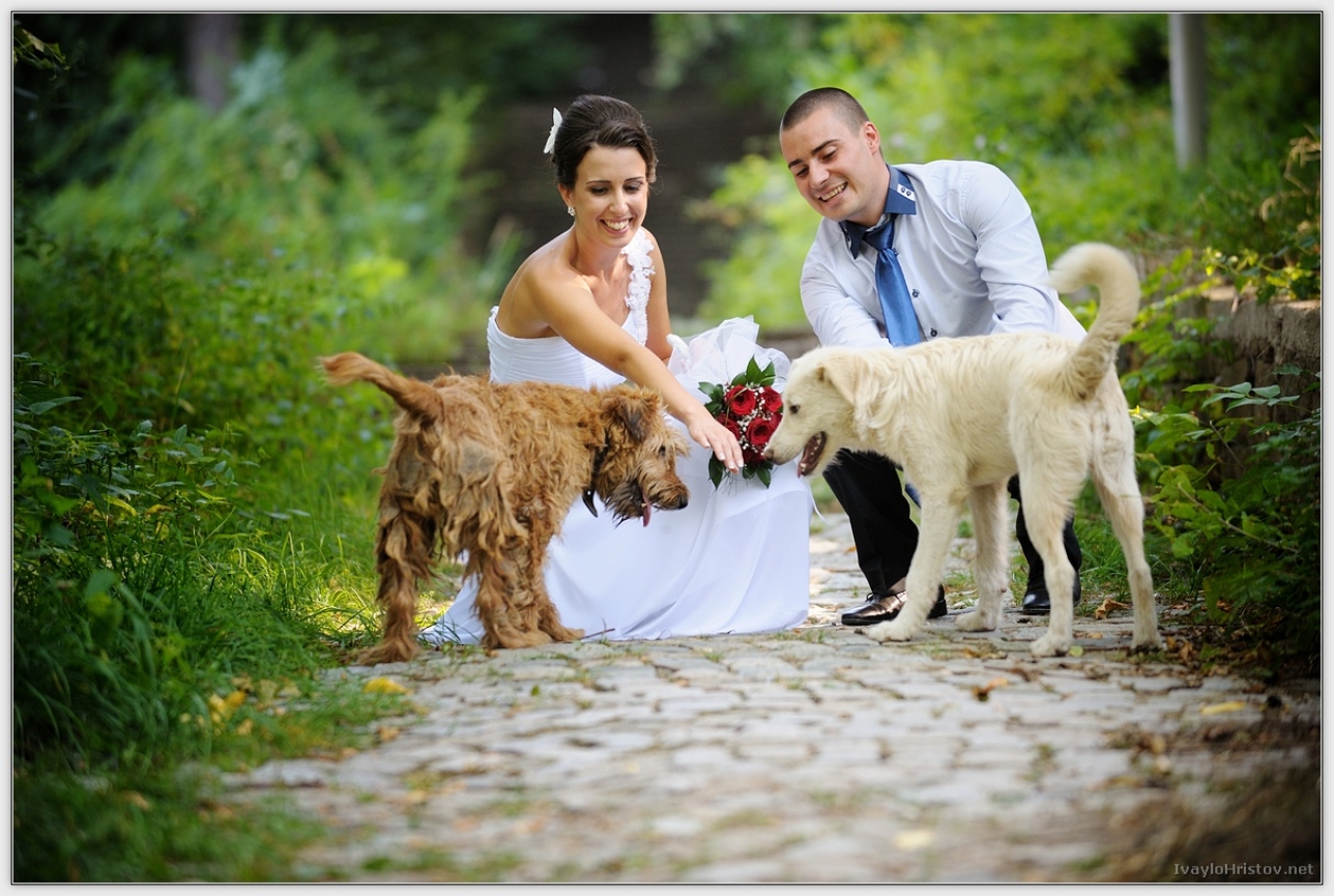 Biliana_Georgi_120_2014