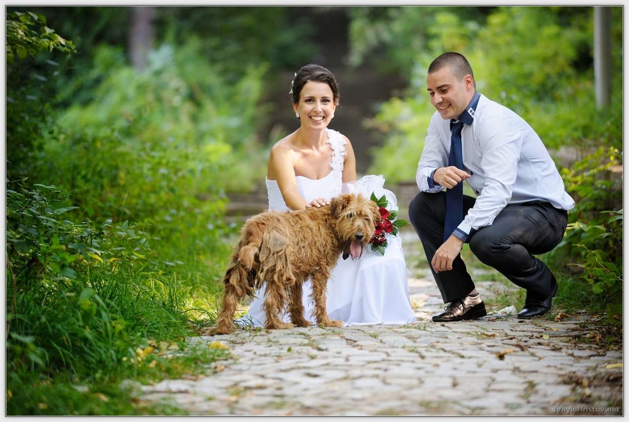 Biliana_Georgi_121_2014