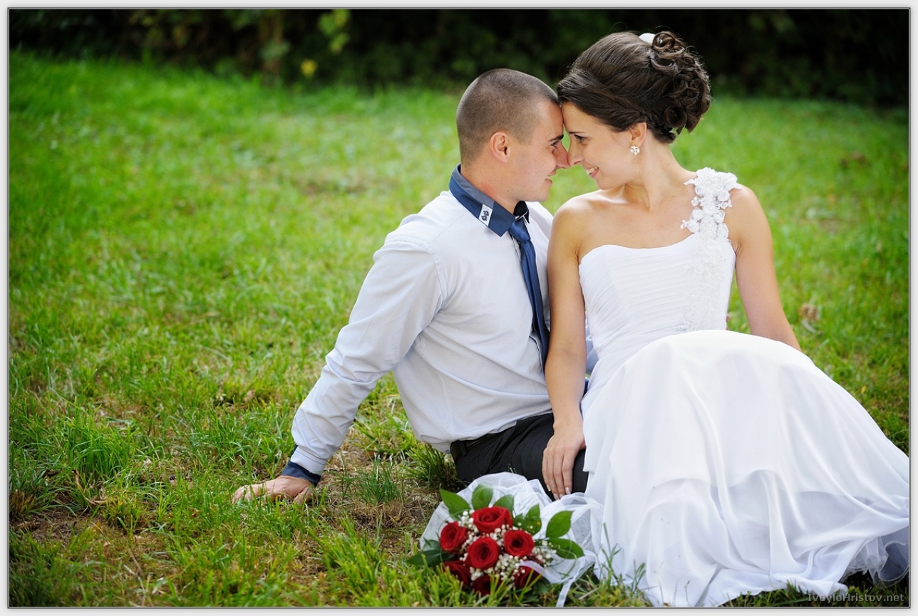 Biliana_Georgi_125_2014