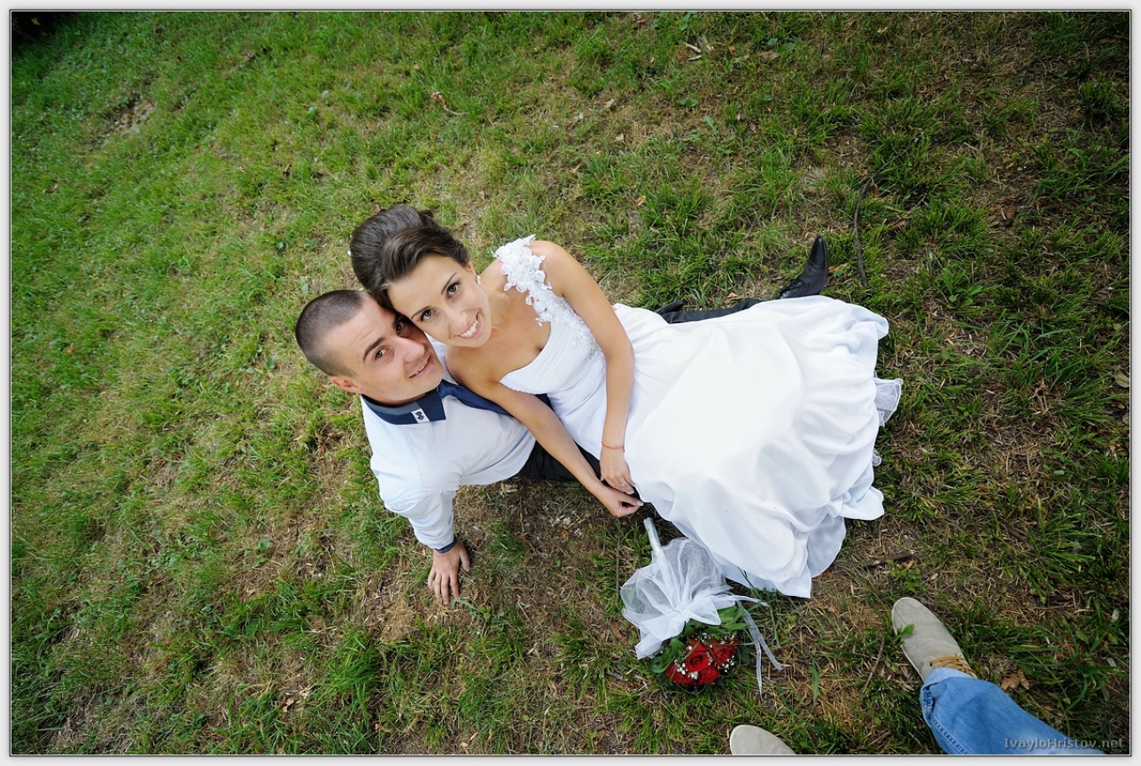 Biliana_Georgi_127_2014