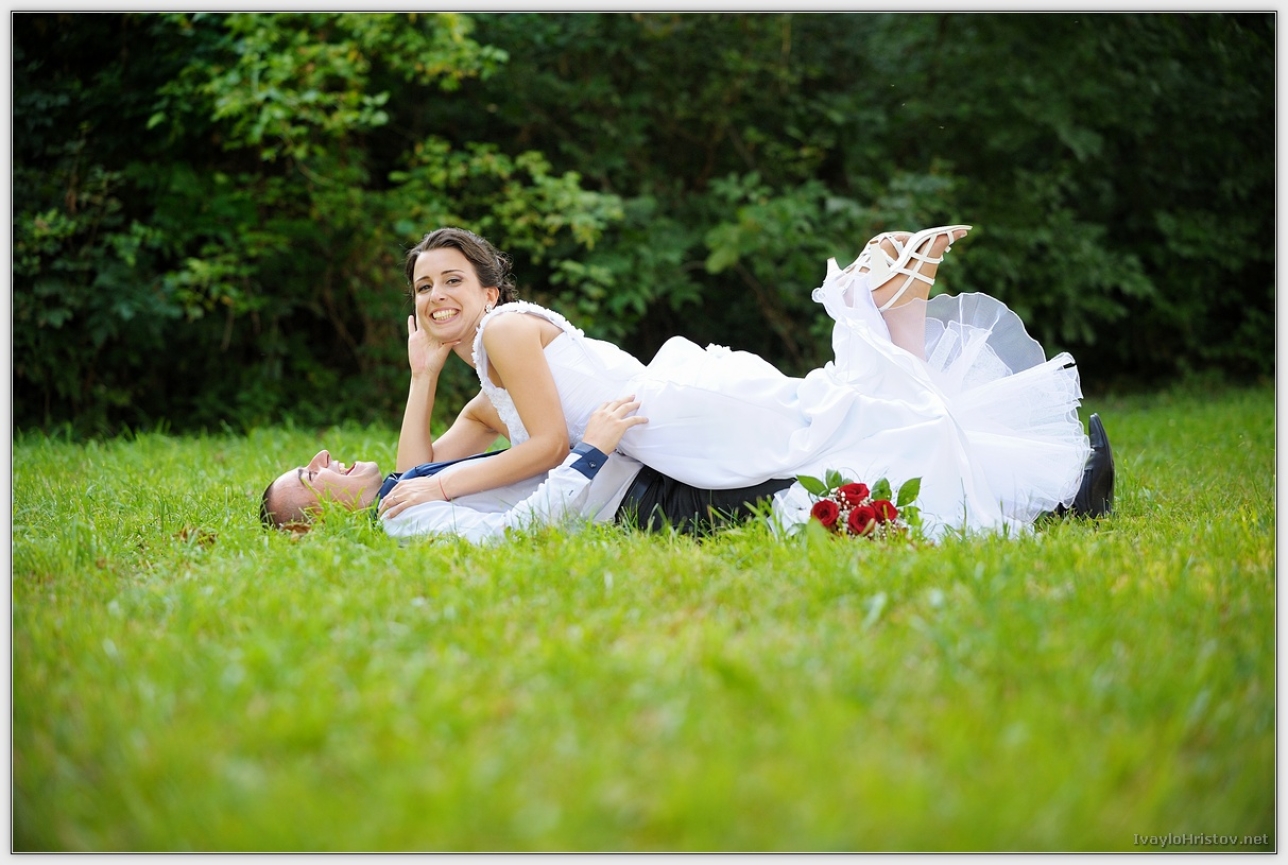 Biliana_Georgi_128_2014