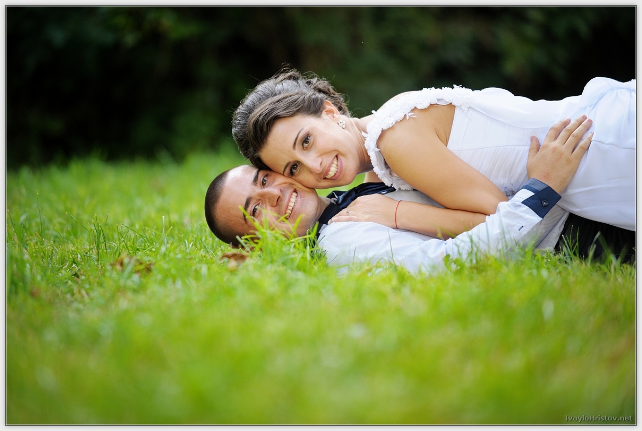 Biliana_Georgi_129_2014