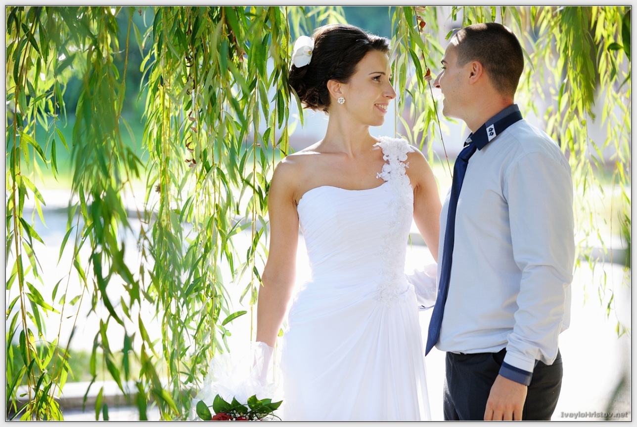 Biliana_Georgi_131_2014