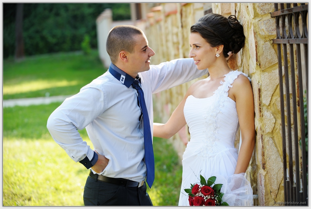 Biliana_Georgi_133_2014