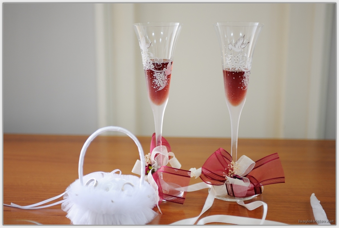 Biliana_Georgi_139_2014