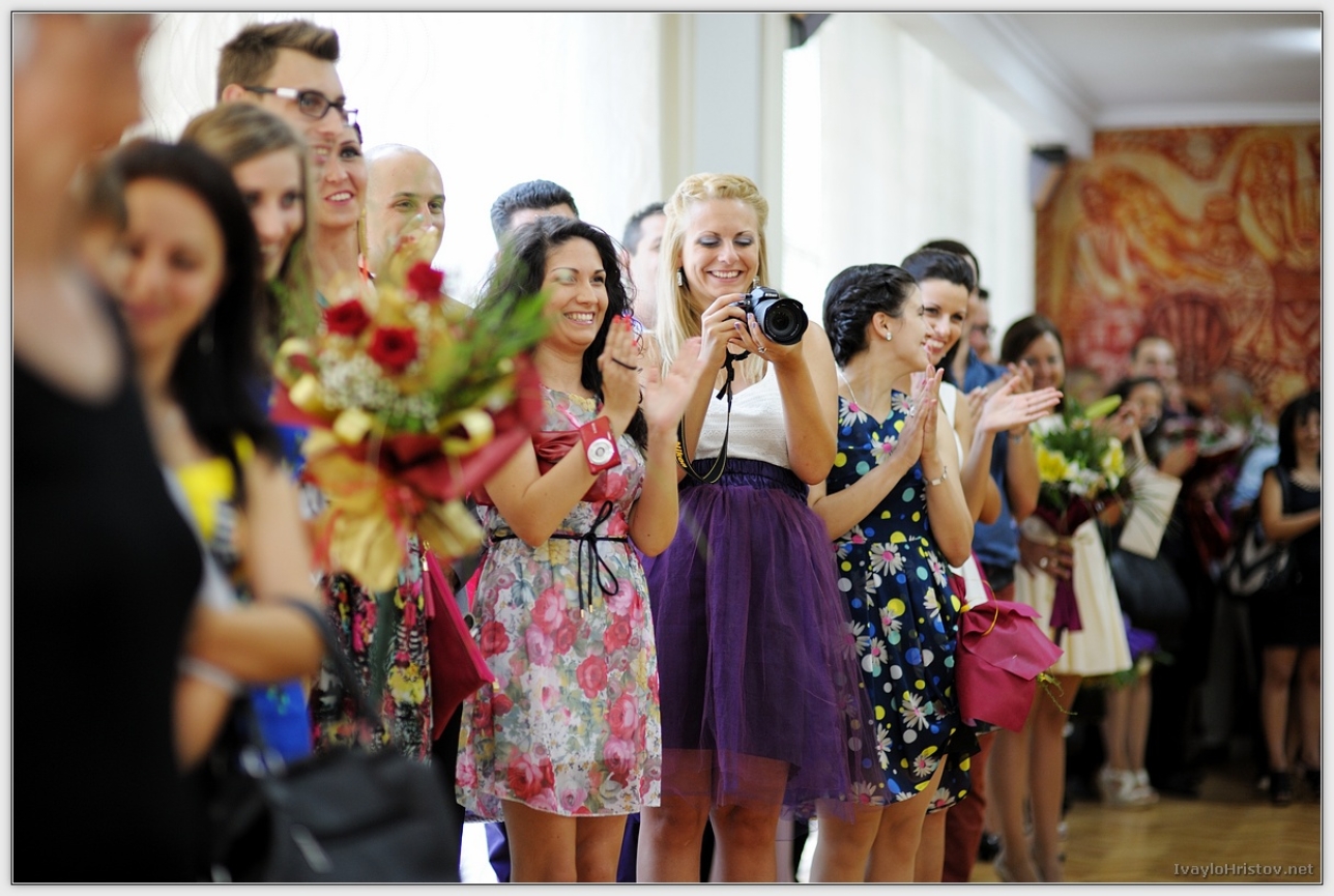 Biliana_Georgi_144_2014