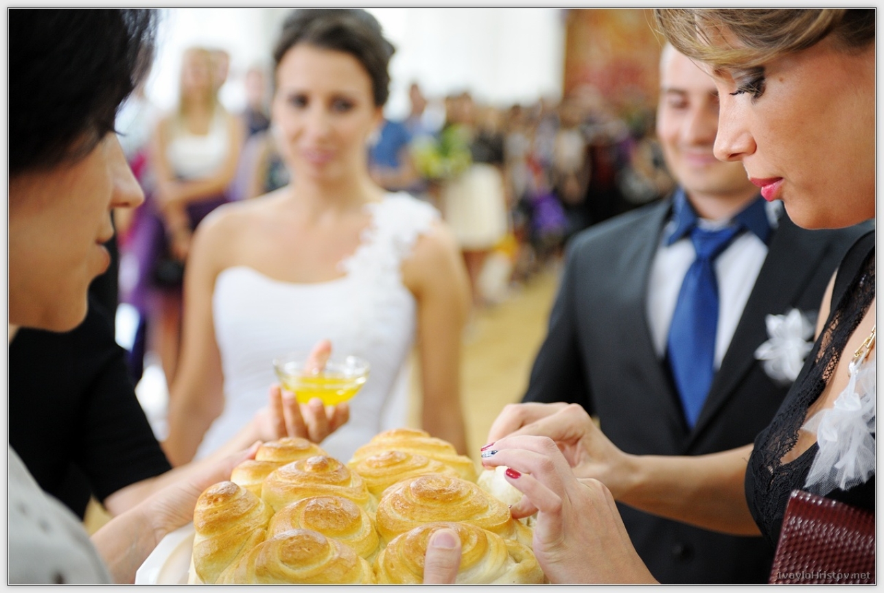 Biliana_Georgi_151_2014