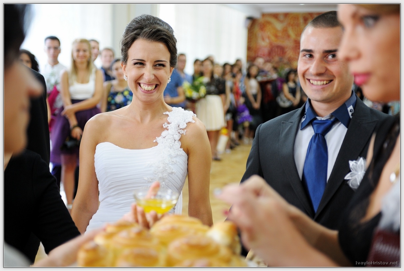 Biliana_Georgi_152_2014