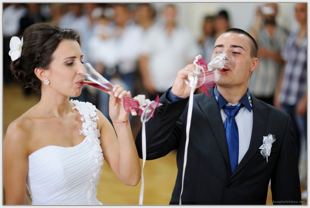 Biliana_Georgi_153_2014