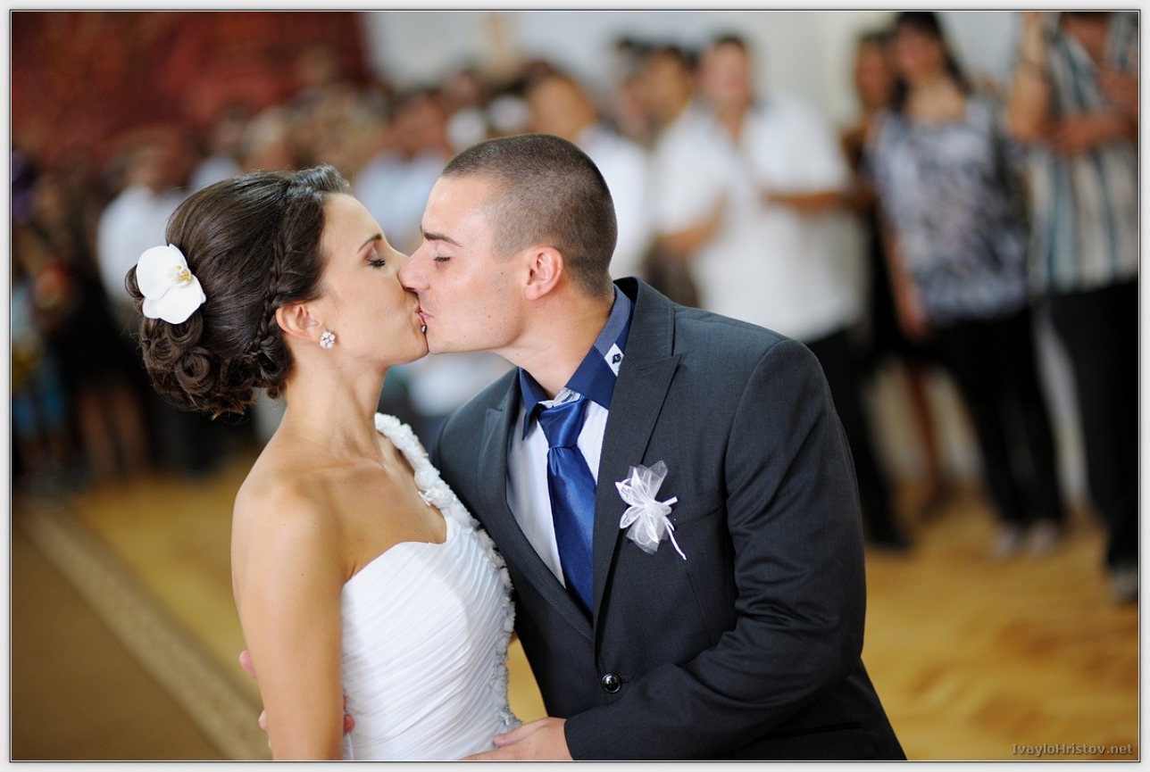 Biliana_Georgi_155_2014