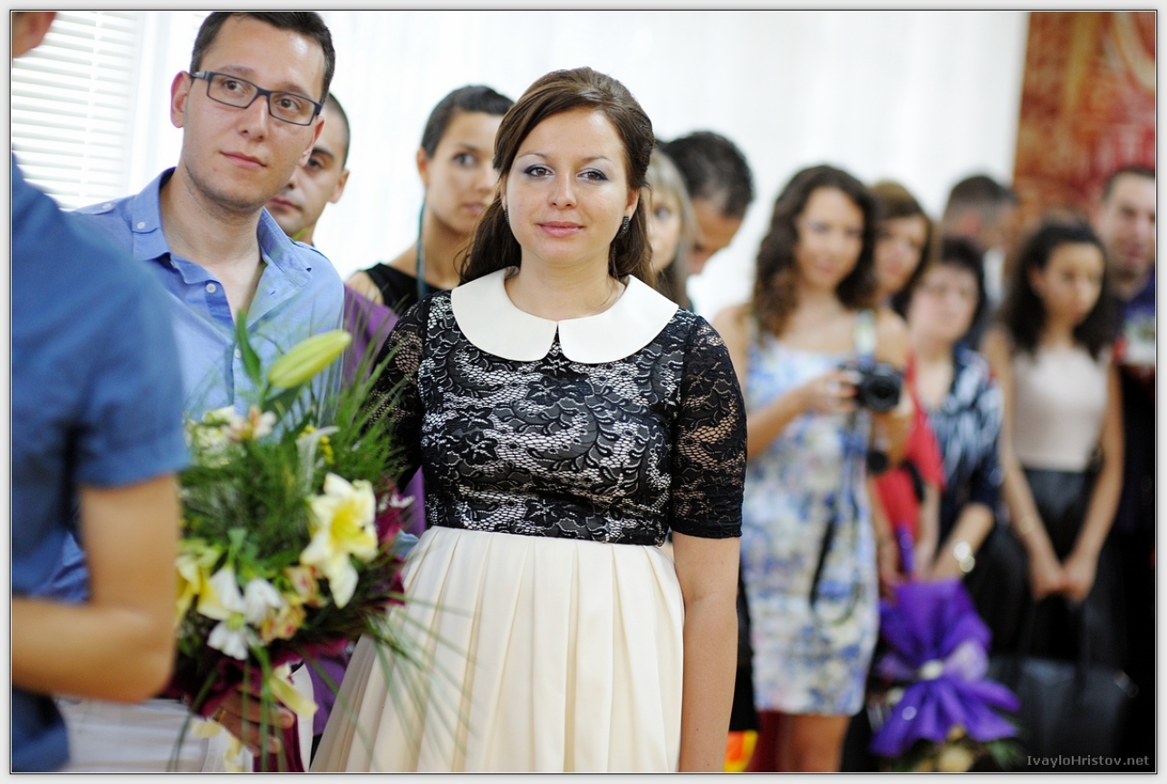 Biliana_Georgi_162_2014