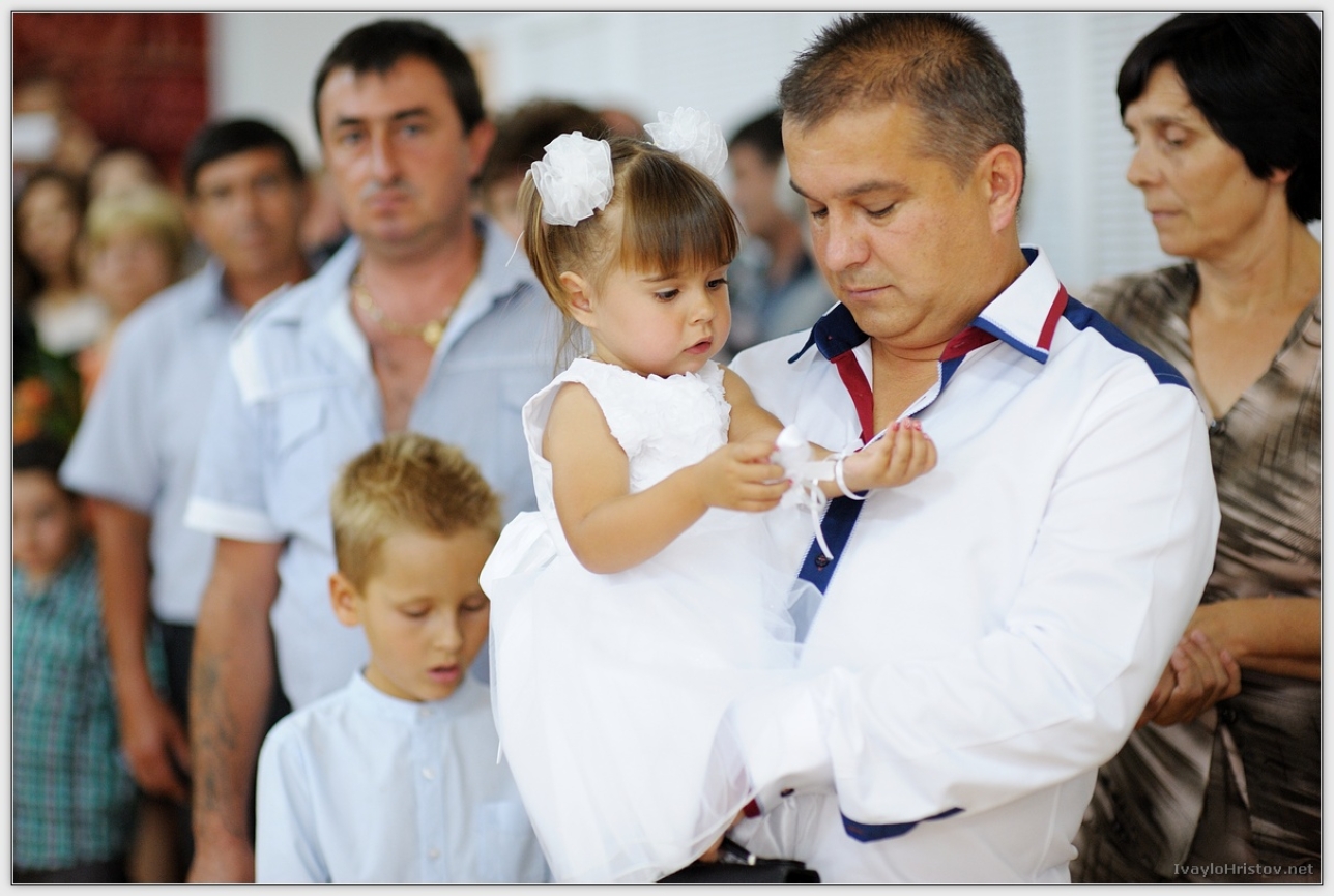 Biliana_Georgi_164_2014