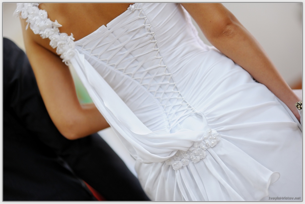 Biliana_Georgi_166_2014