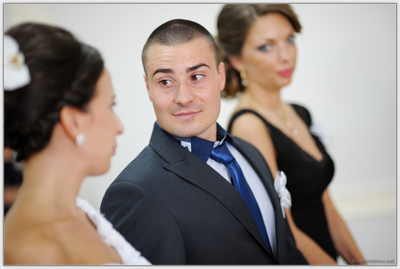 Biliana_Georgi_167_2014