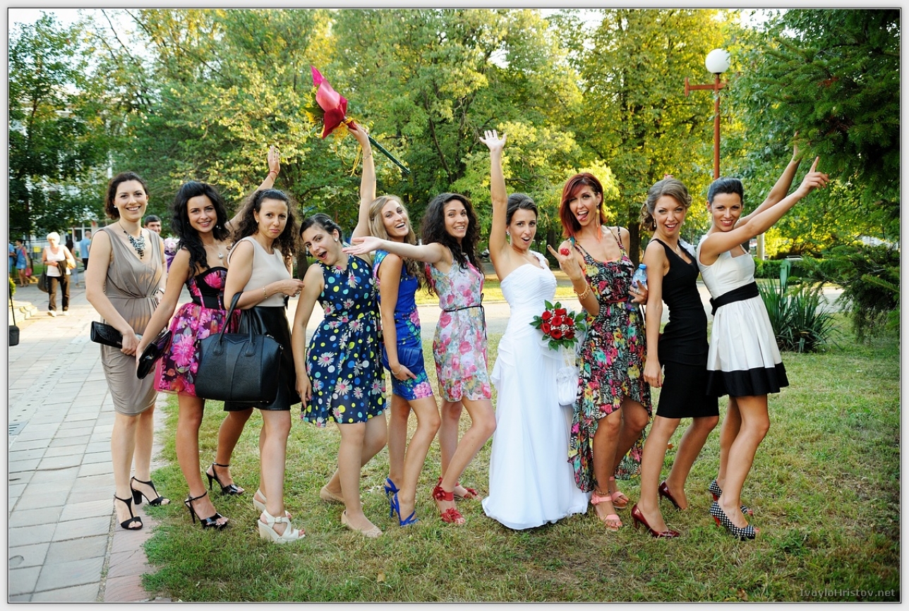 Biliana_Georgi_171_2014