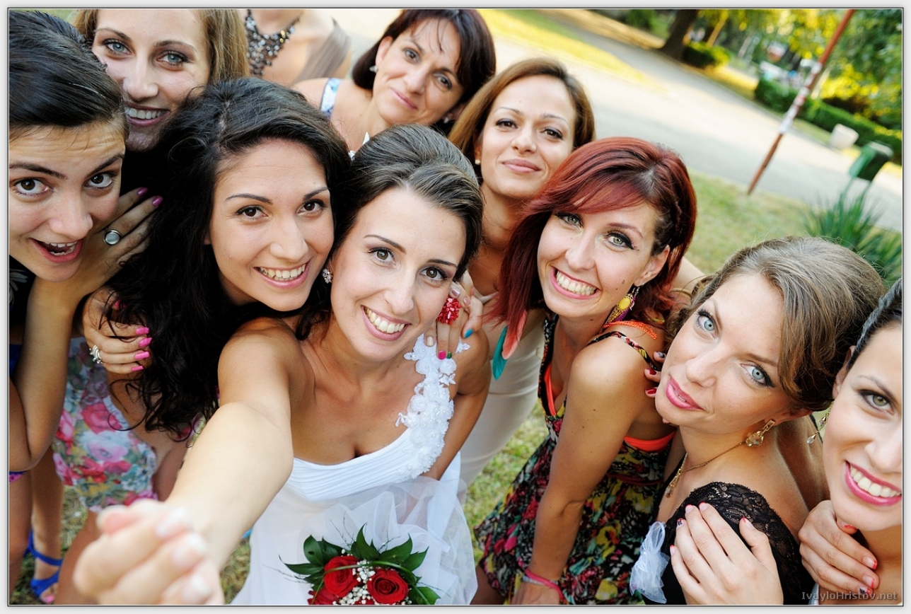 Biliana_Georgi_172_2014