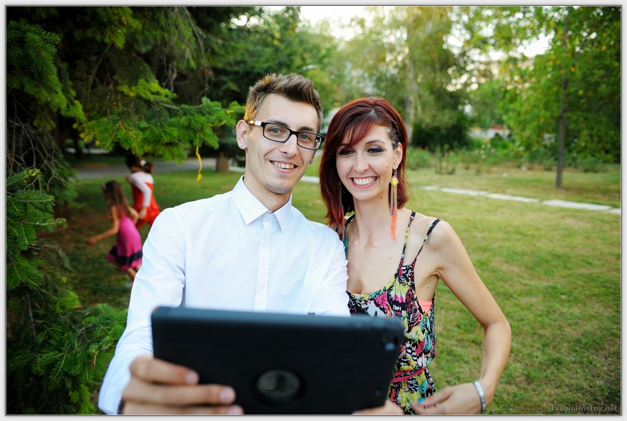 Biliana_Georgi_177_2014