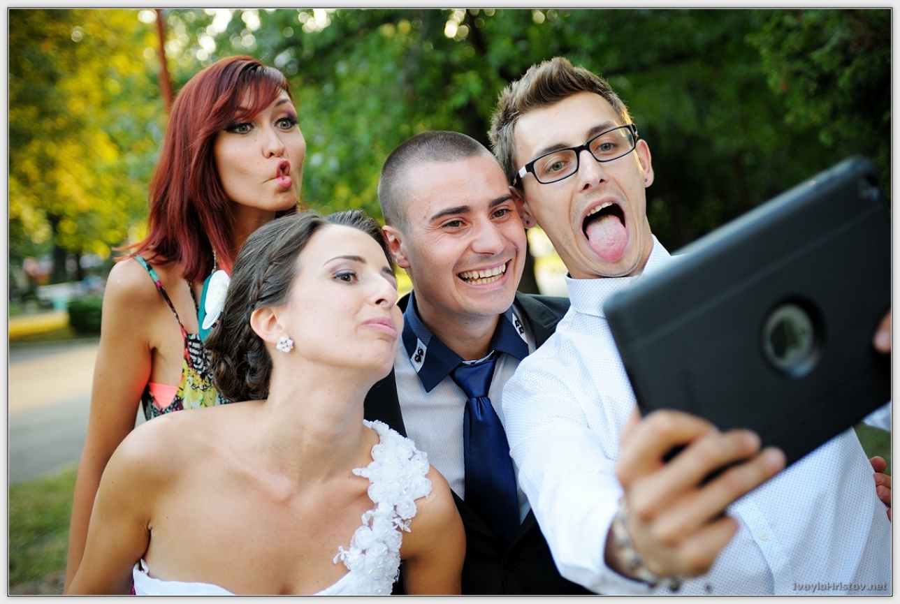 Biliana_Georgi_178_2014