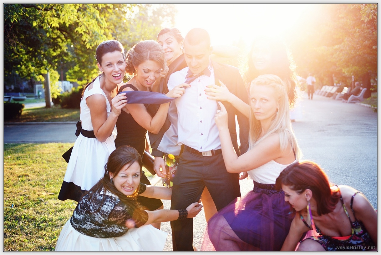 Biliana_Georgi_181_2014