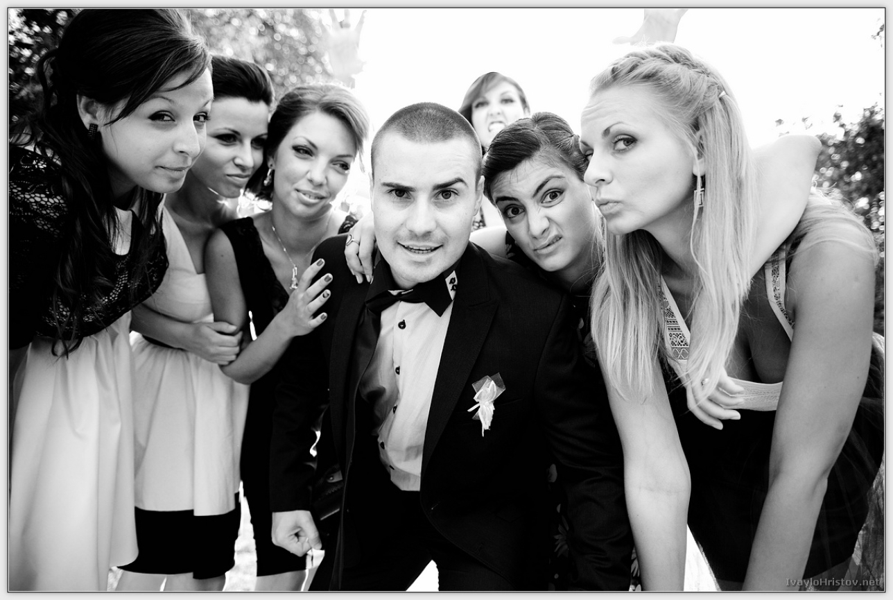 Biliana_Georgi_184_2014