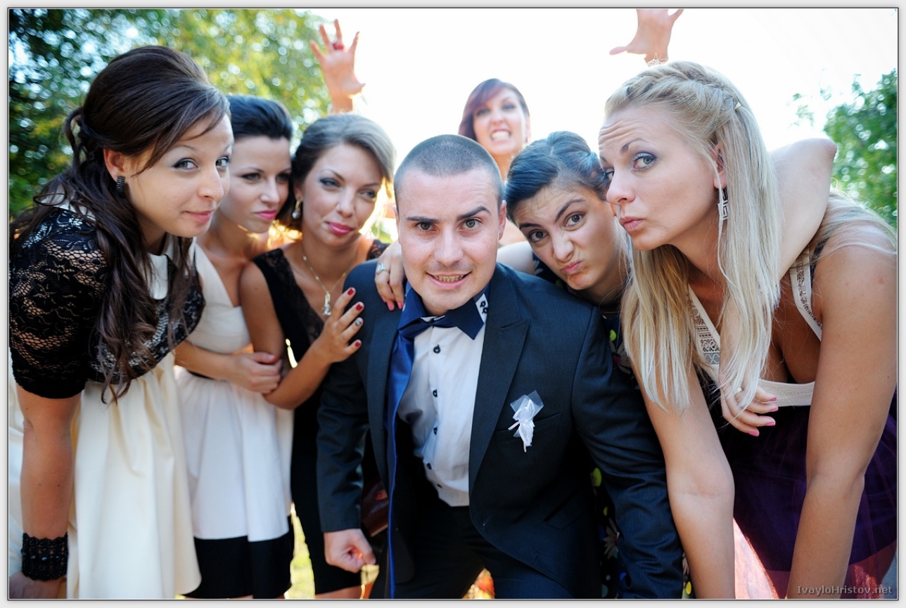 Biliana_Georgi_185_2014