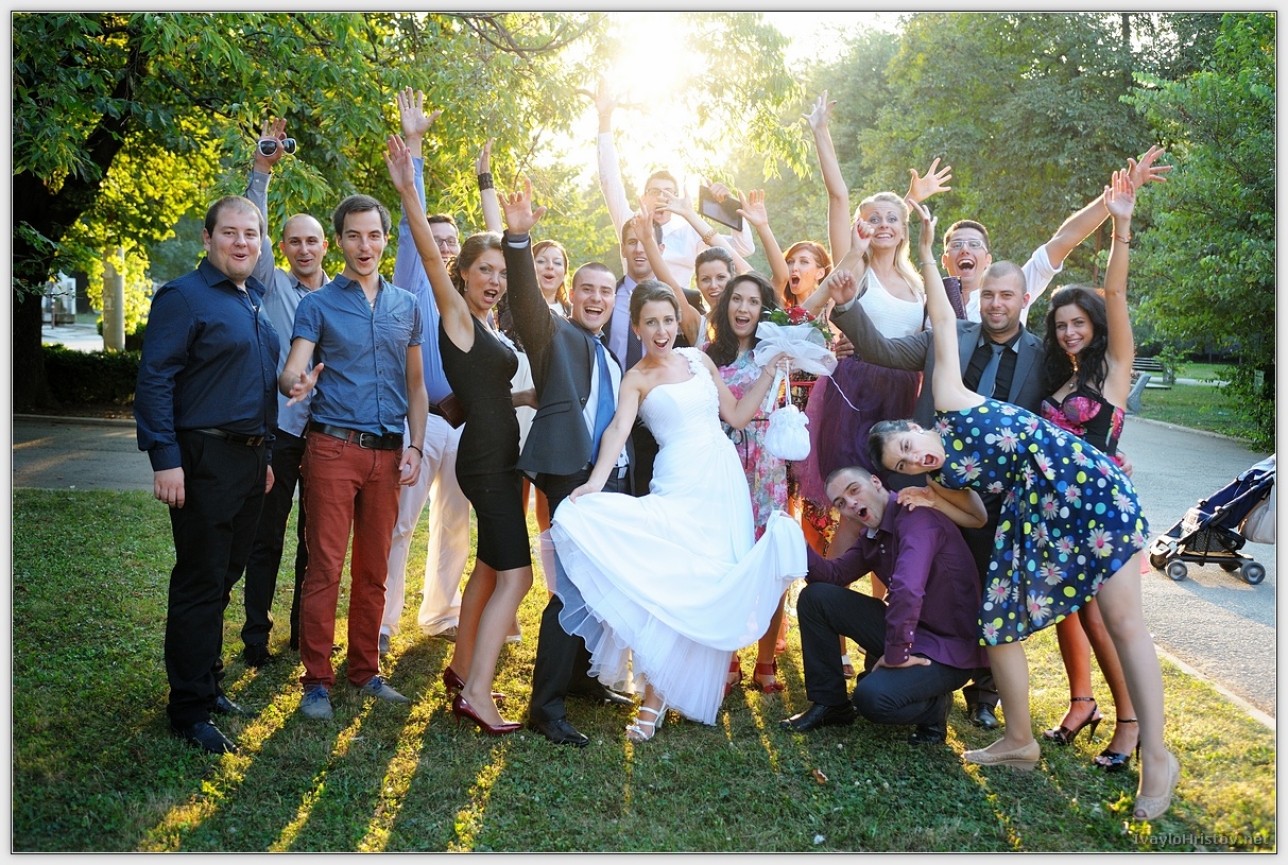 Biliana_Georgi_187_2014