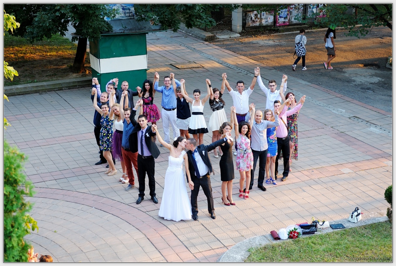 Biliana_Georgi_189_2014