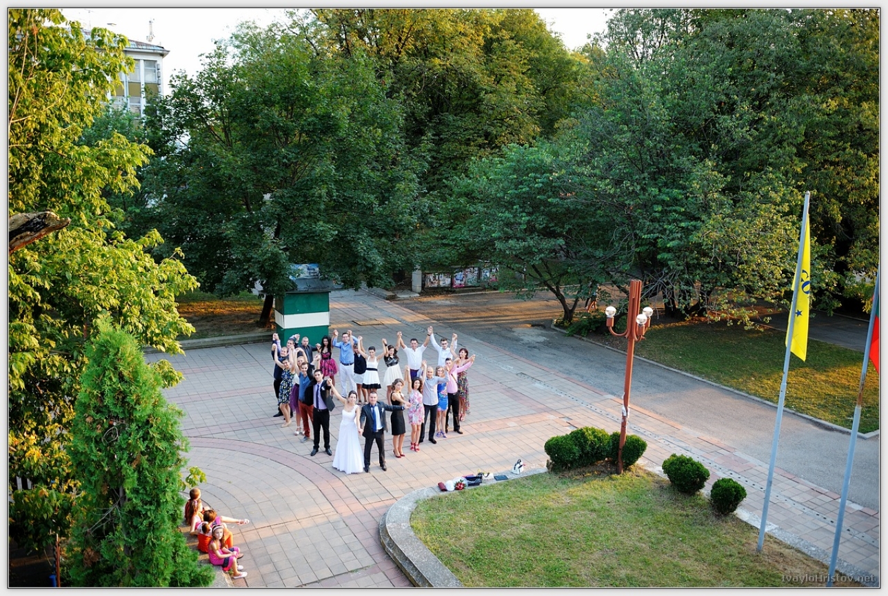 Biliana_Georgi_190_2014