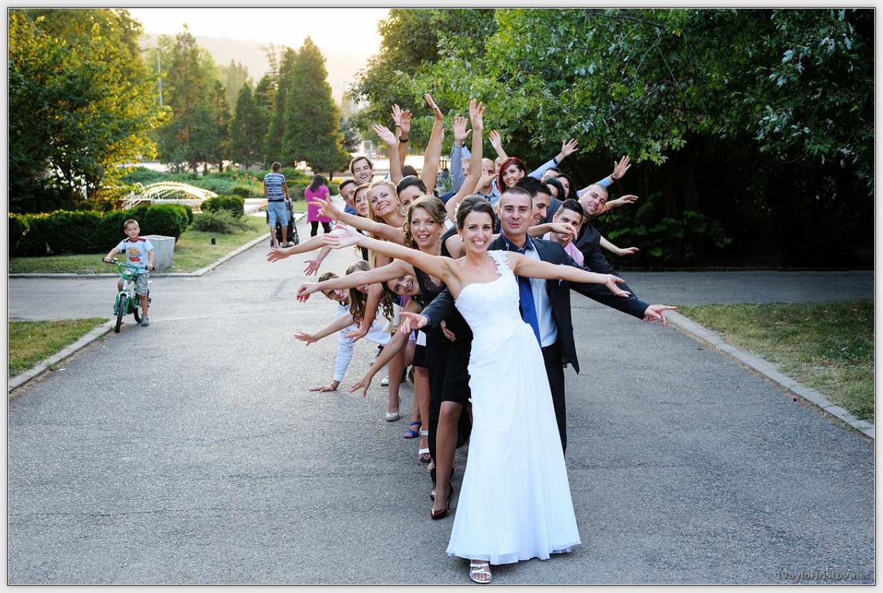 Biliana_Georgi_191_2014