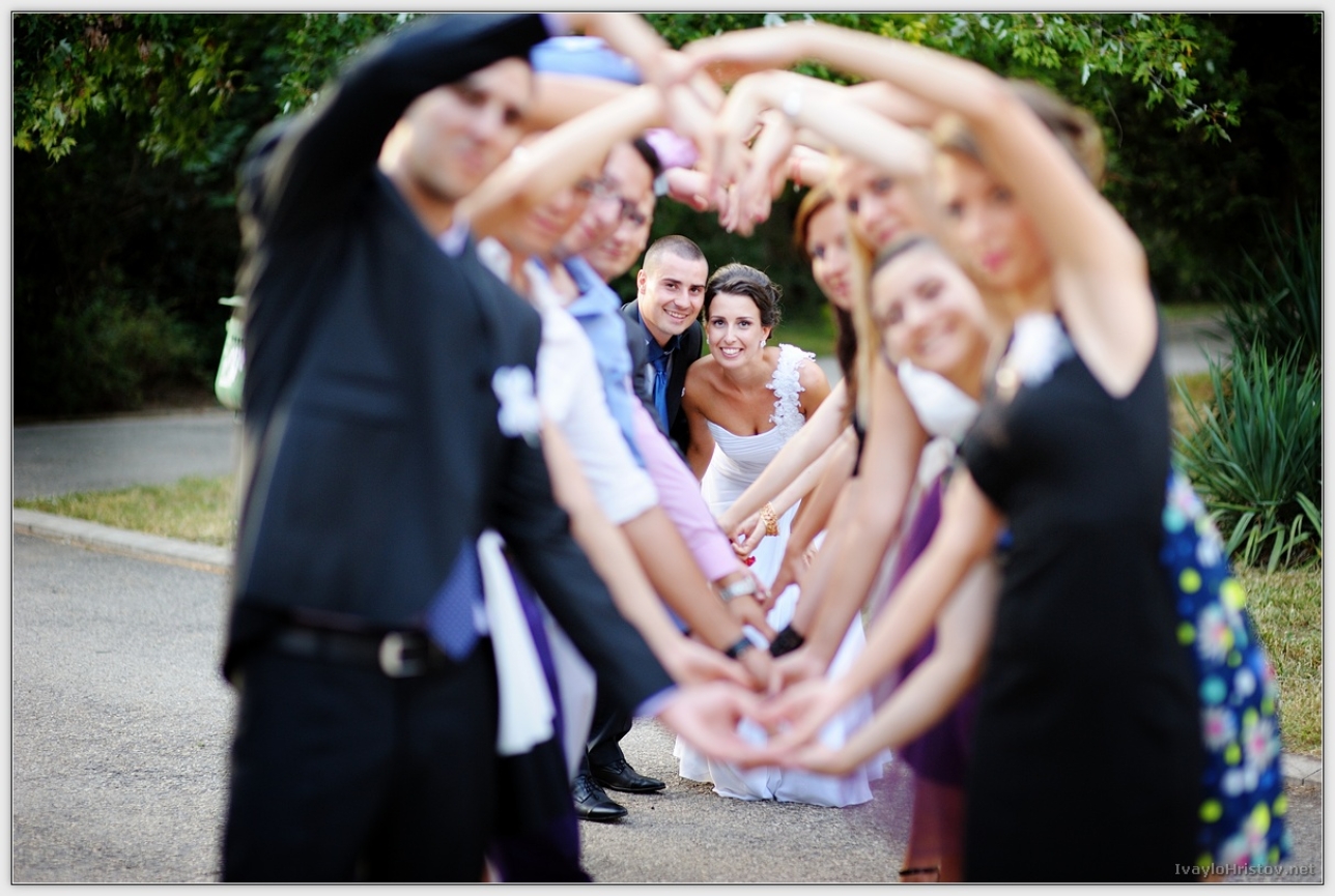 Biliana_Georgi_193_2014