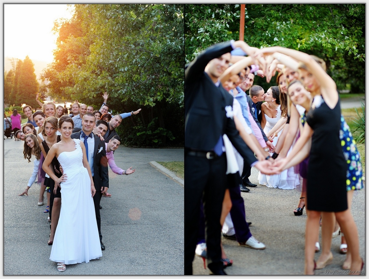 Biliana_Georgi_194_2014