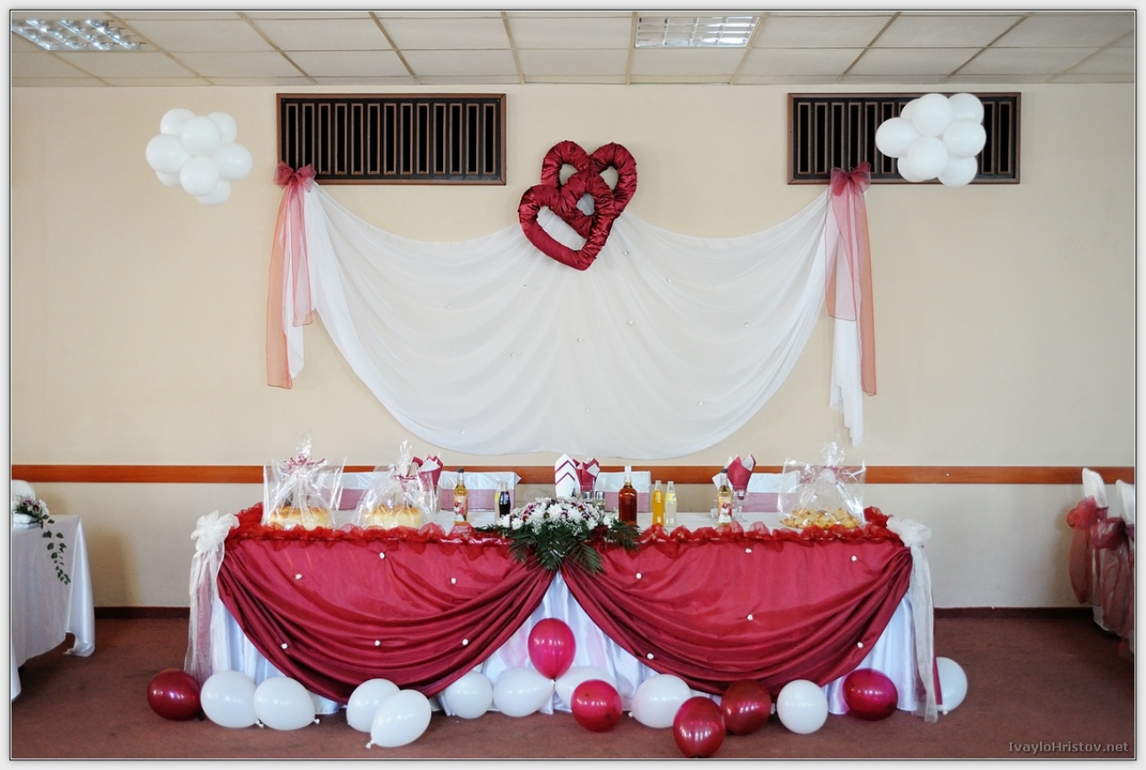 Biliana_Georgi_195_2014