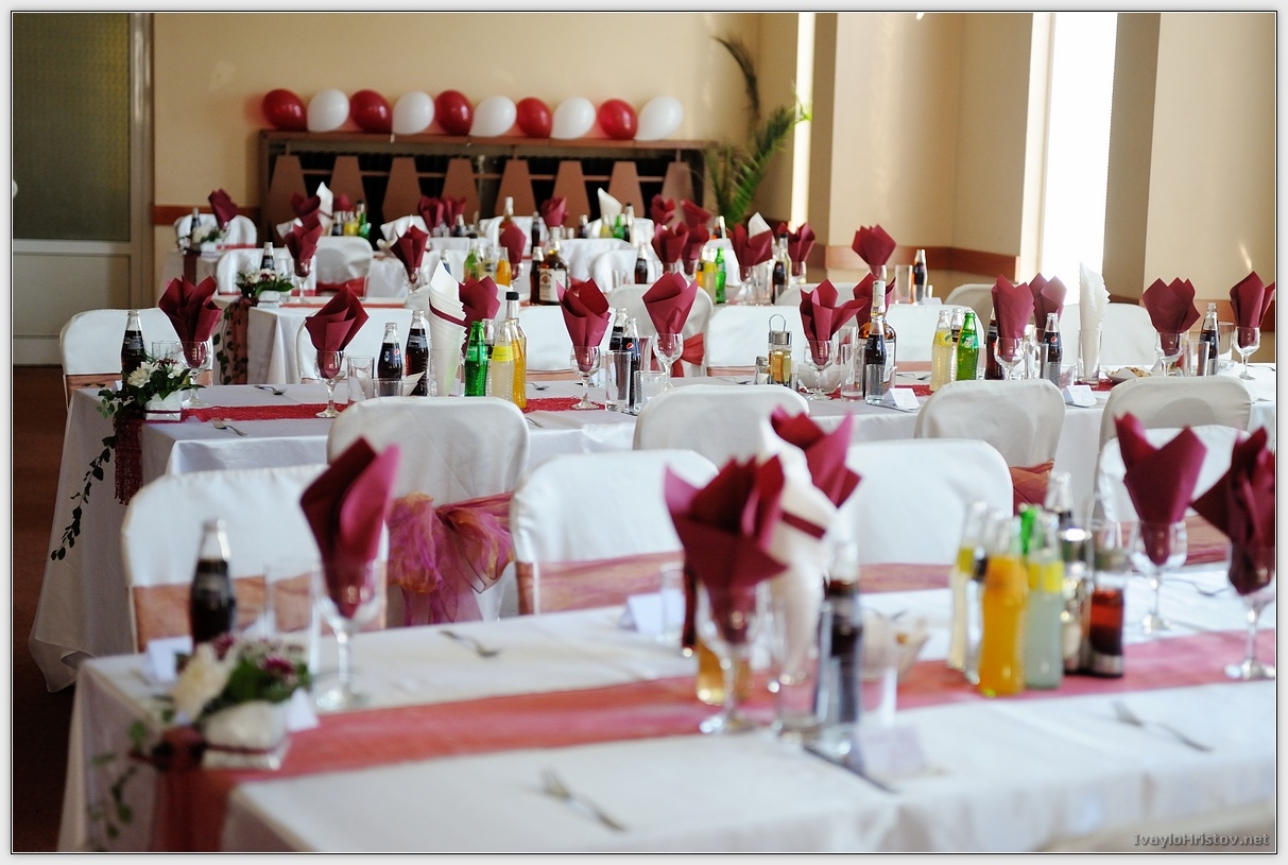 Biliana_Georgi_196_2014