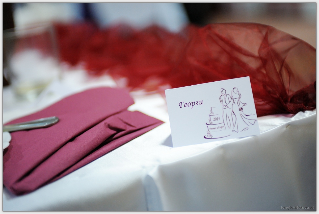 Biliana_Georgi_197_2014