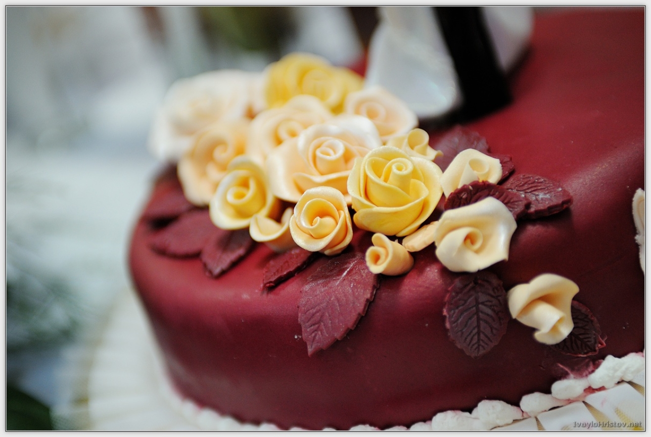 Biliana_Georgi_198_2014