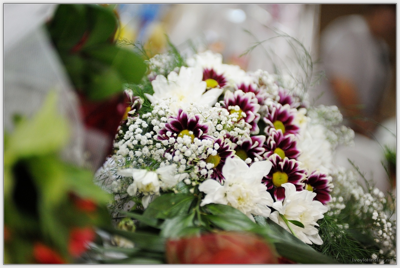 Biliana_Georgi_199_2014