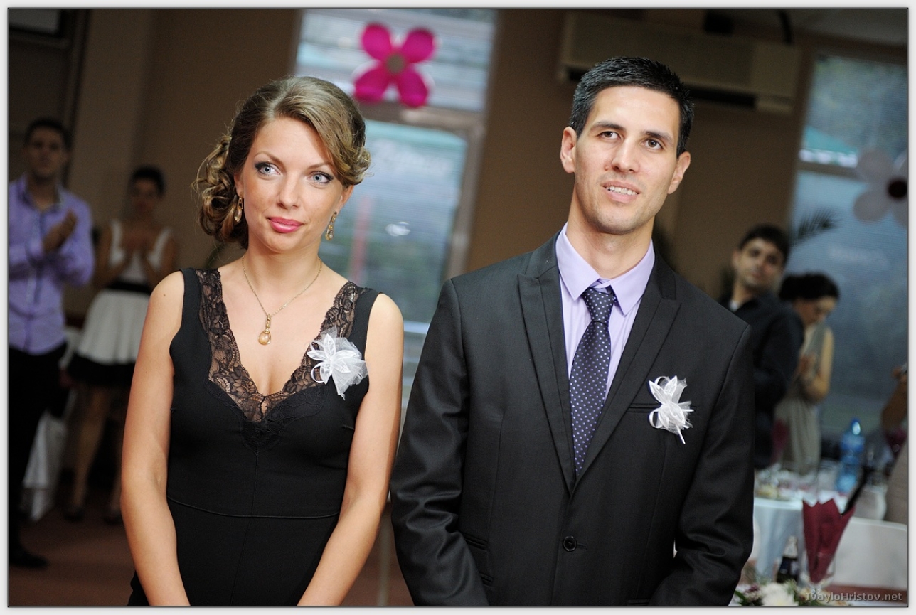 Biliana_Georgi_202_2014