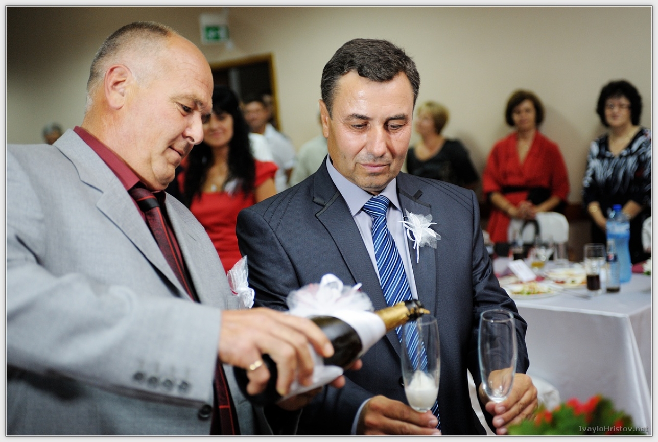 Biliana_Georgi_204_2014