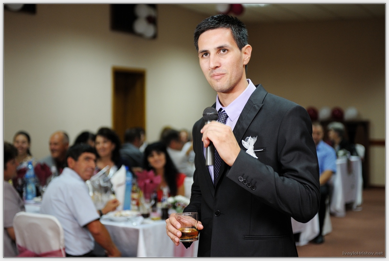 Biliana_Georgi_205_2014