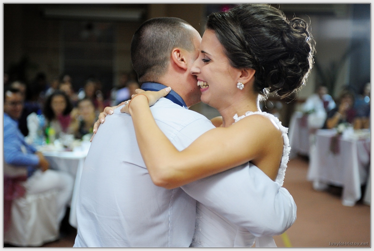 Biliana_Georgi_207_2014