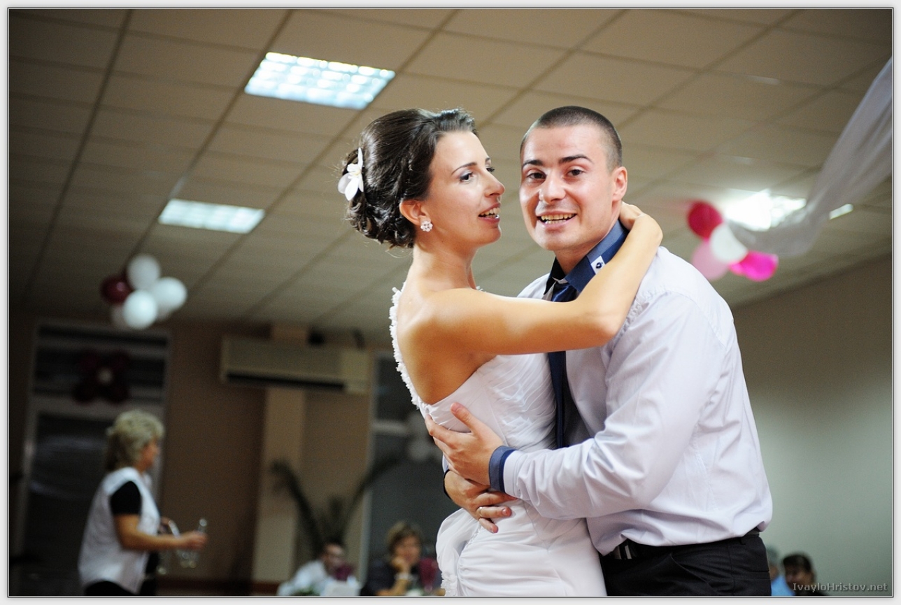 Biliana_Georgi_211_2014