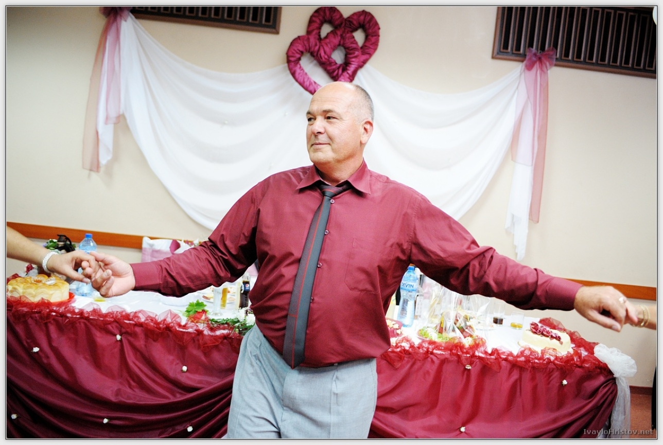 Biliana_Georgi_214_2014