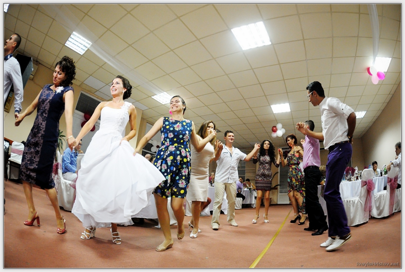 Biliana_Georgi_216_2014