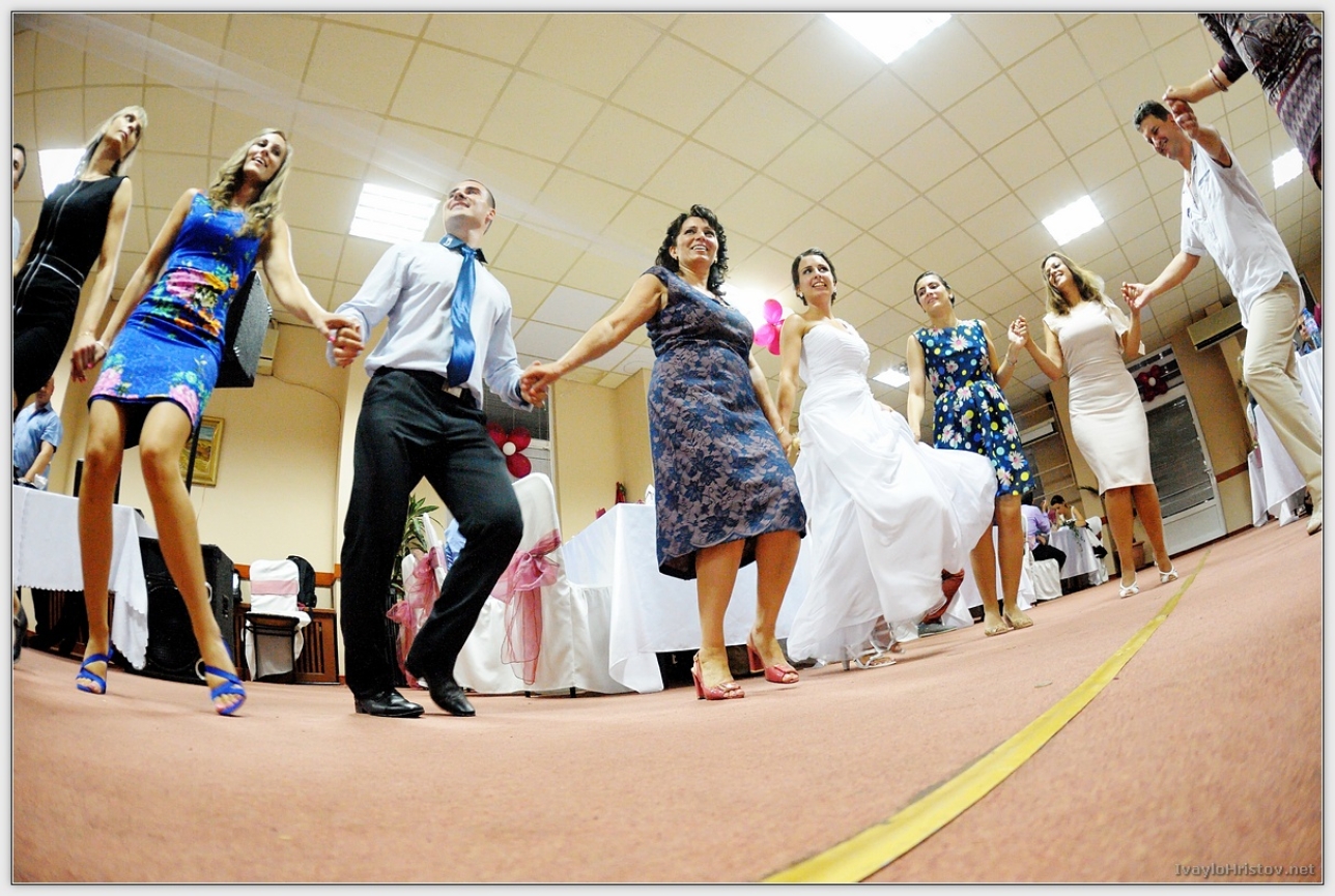 Biliana_Georgi_217_2014