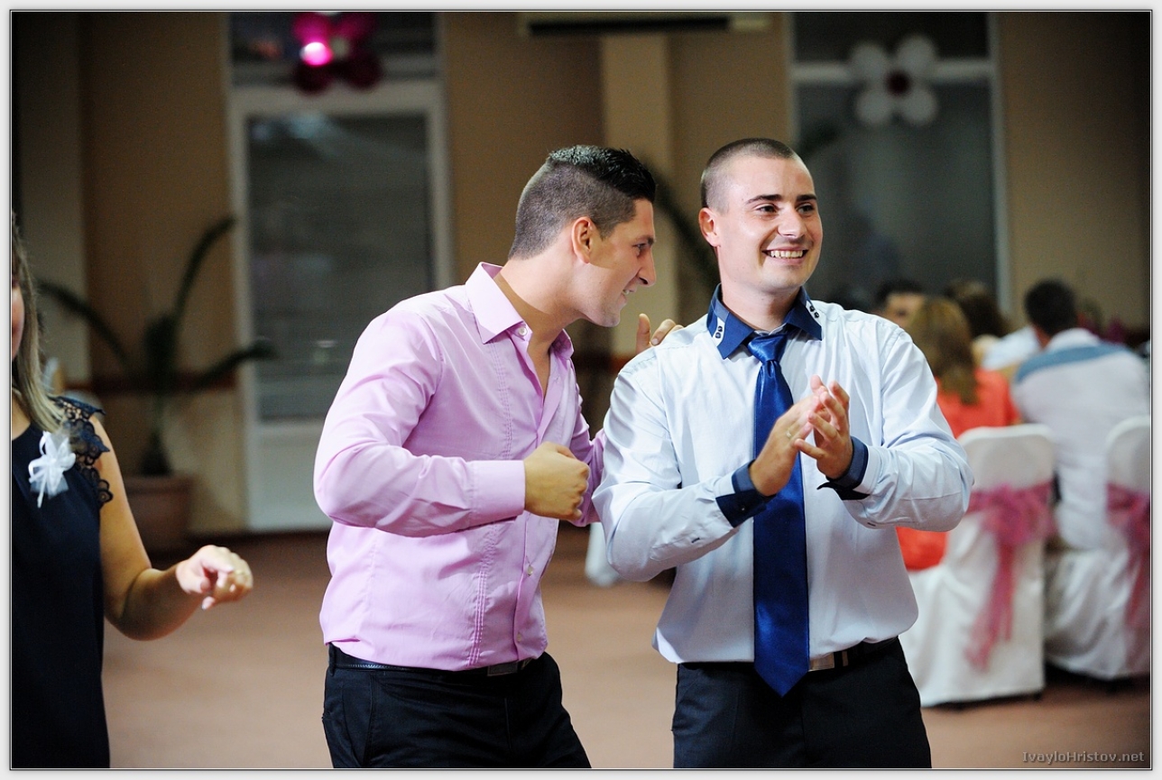 Biliana_Georgi_218_2014